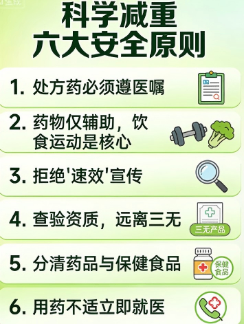 WPS图片3.png