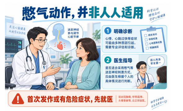 82bf8793-4d54-4190-8824-4a7b08319588.png