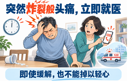 50a8e982-0032-4125-9b9b-d24f150cd828.png